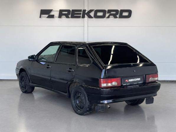 Lada (ВАЗ) 2114 с пробегом 2013 года, цена 219 000 рублей, 198026 км, хэтчбек, Автокод Объявления