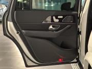 Mercedes-Benz GLS II (X167) Екатеринбург  - изображение 49