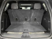 Chevrolet Tahoe V Новосибирск  - изображение 60