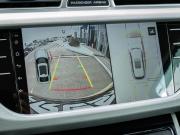 Geely Atlas I Краснодар  - изображение 35