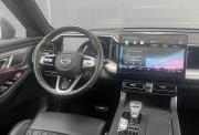 GAC GS8 II Красноярск  - изображение 40
