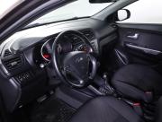Kia Rio III Рестайлинг Москва  - изображение 37