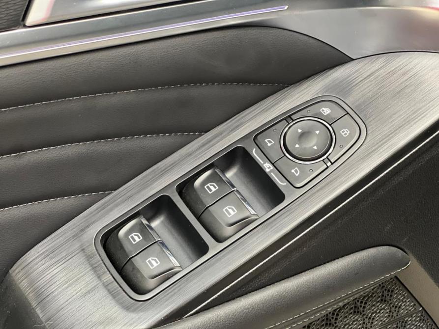 Haval F7 II Кемерово  - изображение 18