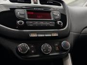 Kia Ceed II Казань  - изображение 23