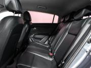 Kia Rio IV Санкт-Петербург  - изображение 33