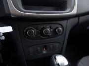 Renault Logan II Рестайлинг Казань  - изображение 23