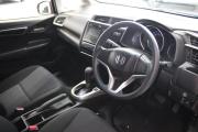 Honda Fit III Рестайлинг Томск  - изображение 27