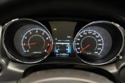 Mitsubishi ASX I Рестайлинг 2 Крым  - изображение 37