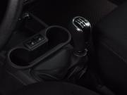 Lada (ВАЗ) Granta I Рестайлинг Кемерово  - изображение 40