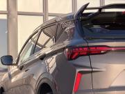Geely Coolray I Рестайлинг Волгоград  - изображение 41