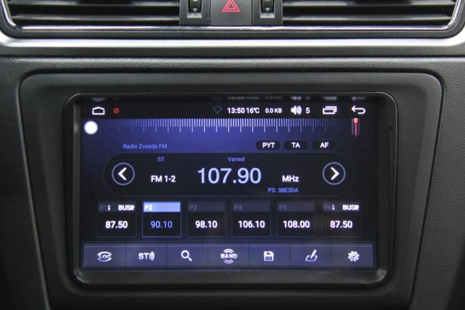 Skoda Rapid I с пробегом 2015 года, цена 1 028 000 рублей, 173000 км, лифтбек, Автокод Объявления