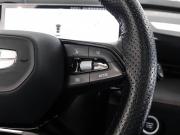 Geely Atlas II Минеральные Воды  - изображение 39