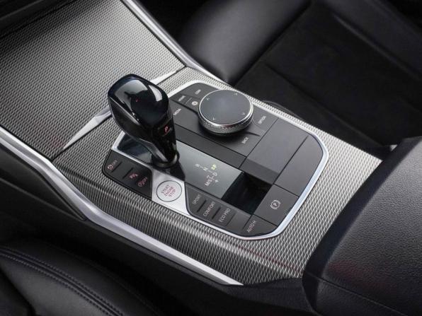 BMW 3 серии VII (G2x) с пробегом 2020 года, цена 3 549 046 рублей, 150757 км, седан, Автокод Объявления