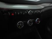 Lada (ВАЗ) Vesta I Рестайлинг (NG) Минеральные Воды  - изображение 31