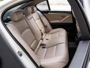 BMW 5 серии VI (F10/F11/F07) Краснодар  - изображение 30