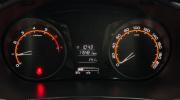 Lada (ВАЗ) Granta I Рестайлинг Набережные Челны  - изображение 34