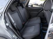 Lada (ВАЗ) Granta I Рестайлинг Волгоград  - изображение 23