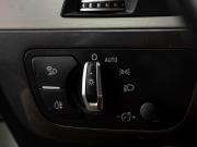 Audi Q7 II (4M) Тюмень  - изображение 50
