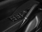 Porsche Cayenne II (958) Санкт-Петербург  - изображение 32