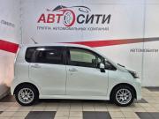 Daihatsu Move VI Воронеж  - изображение 30