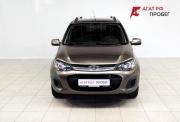 Lada (ВАЗ) Kalina II Саратов  - изображение 24