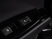 Toyota Camry VIII (XV70) Тюмень  - изображение 41