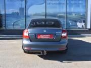 Skoda Octavia II (A5) Рестайлинг Архангельск  - изображение 19