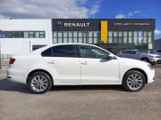 Volkswagen Jetta VI Йошкар-Ола  - изображение 27
