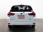Toyota Corolla XI (E160 E170) Рестайлинг 2 Чита  - изображение 19