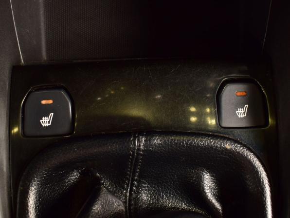 Kia Cerato II с пробегом 2011 года, цена 915 995 рублей, 182071 км, седан, Автокод Объявления