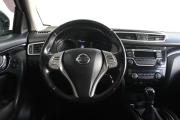 Nissan Qashqai II Ульяновск  - изображение 23
