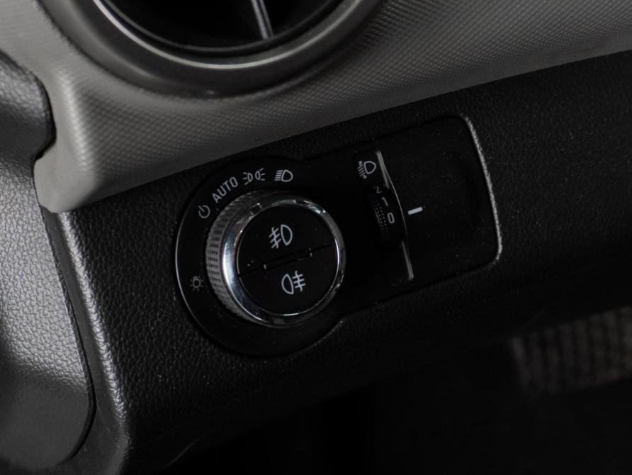 Chevrolet Aveo II Тюмень  - изображение 16
