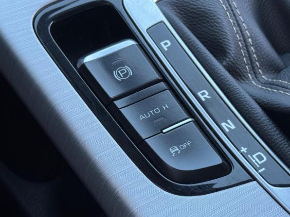 Geely Atlas I с пробегом 2018 года, цена 1 420 000 рублей, 138110 км, внедорожник, Автокод Объявления