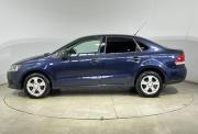 Volkswagen Polo V Саранск  - изображение 37