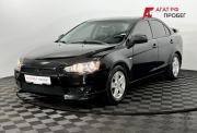 Mitsubishi Lancer X Нижний Новгород  - изображение 22
