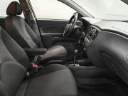 Kia Rio II Рестайлинг Москва  - изображение 25