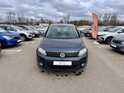 Volkswagen Golf Plus II Ногинск  - изображение 19