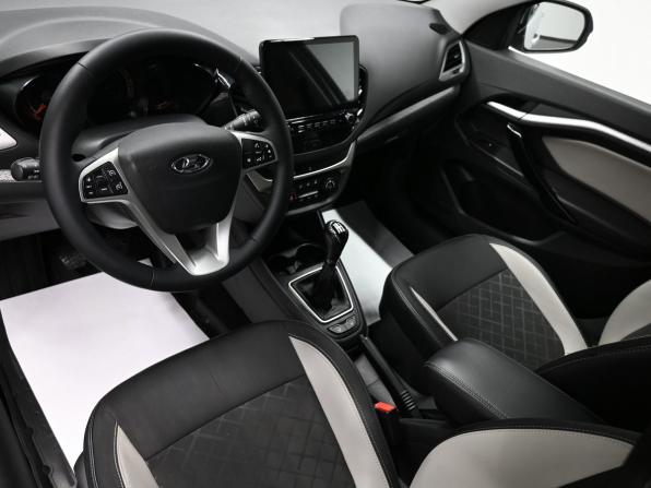 Lada (ВАЗ) Vesta I с пробегом 2020 года, цена 1 145 000 рублей, 124980 км, универсал, Автокод Объявления