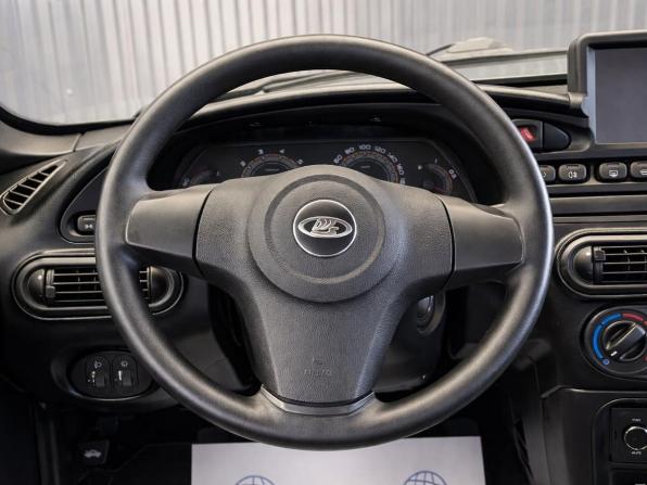 Lada (ВАЗ) Niva Travel I с пробегом 2021 года, цена 997 000 рублей, 82200 км, внедорожник, Автокод Объявления