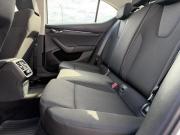 Skoda Octavia IV (A8) Набережные Челны  - изображение 41