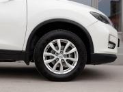 Nissan X-Trail III Рестайлинг Новосибирск  - изображение 27