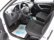 Renault Duster I Москва  - изображение 20
