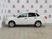 Lada (ВАЗ) Granta I Тольятти  - изображение 28