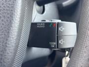 Renault Sandero II Томск  - изображение 38