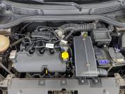 Lada (ВАЗ) Vesta I Москва  - изображение 35