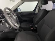 Skoda Yeti I Рестайлинг Воронеж  - изображение 32