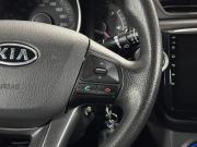 Kia Rio III Тюмень  - изображение 39