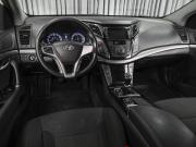 Hyundai i40 I Ставрополь  - изображение 26