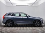 Volvo XC60 II Москва  - изображение 25