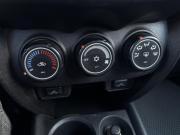 Mitsubishi ASX I Рестайлинг Санкт-Петербург  - изображение 24